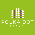 Polka Dot Travel