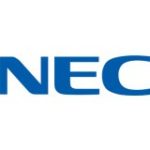 NEC Software Solutions UK