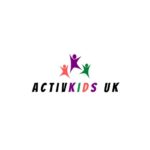 Activkids UK