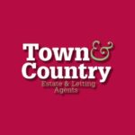 Town and Country Estate and Letting Agents