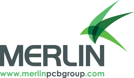 Merlin Circuit Technology LTD