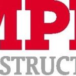 MPH Construction