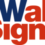 Wall Signs