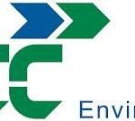 FCC Enviroment