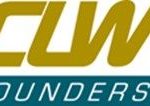 Clwyd Compounders LTD