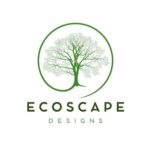 Ecoscape Designs