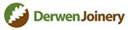 Derwen Joinery