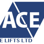ACE Lifts Ltd