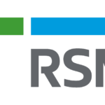 RSM