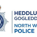 North Wales Police
