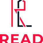 Read Construction