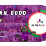ActivKids UK