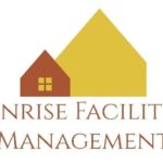 Sunrise Facilities Management