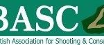 The British Association for Shooting and Conservation