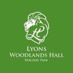 Lyons Woodlands Hall Holiday Park
