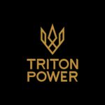 Triton Power