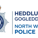 North Wales Police