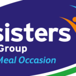 2 Sisters food Group