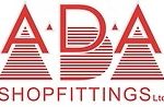 ADA Shopfittings Ltd