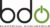 BDO Electrical Ltd