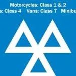 MGS Quality Car Repairs Ltd