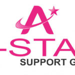 A Star Support Services