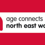 Age Connects North East Wales