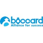 Boccard UK