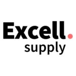 Excell Supply