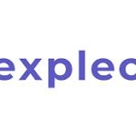 Expleo