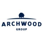 Archwood Group