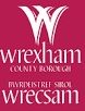Wrexham CBC