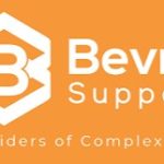 Bevris Support