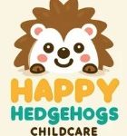 Happy Hedgehogs Childcare