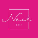 Nailbox