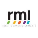 Roberts Manufacturing Ltd