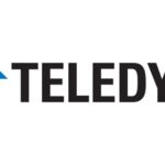 Teledyne Technologies Incorporated