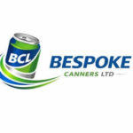 Bespoke Canners Limited