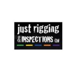 Just Rigging & Inspections Ltd