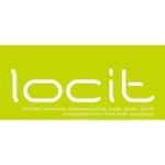 Locit