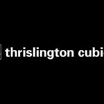Thrislington Cubicles