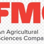 FMC