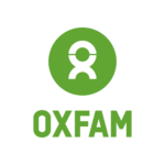 Oxfam GB