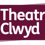 Theatr Clwyd