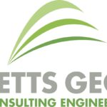 Betts Geo Ltd