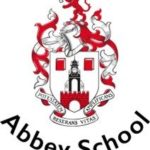 Abbey School