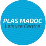 Splash Community Trust - Plas Madoc Leisure Centre