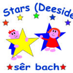 Little Stars (Deeside) LTD