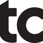 Transcontinental AC UK Ltd