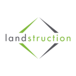 Landstruction